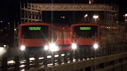 Metrovideo