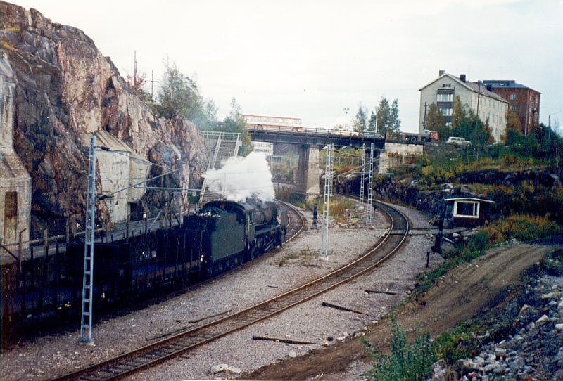 Kuva jk_ristokaartaa.jpg