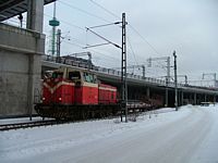 Kuva