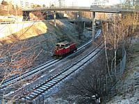 Kuva