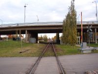 Kuva