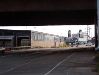 Kuva