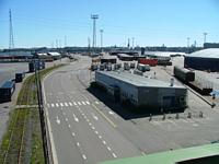 Kuva