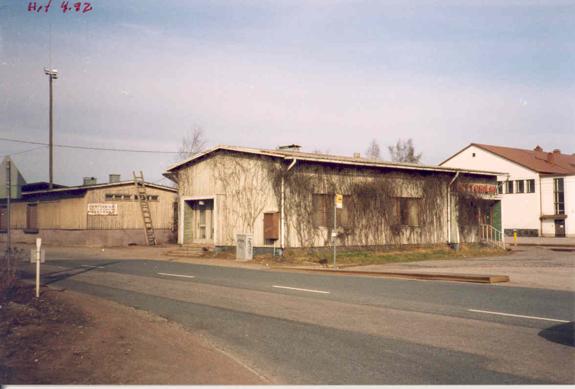Kuva hrtv_58.jpg